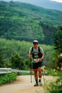 BIB: 
                            <button type="button" onclick="openModal(26238333)" class="btn btn-primary btn-sm float-right btn-popup" data-toggle="modal" data-target=".modal-high-quality">
                        <i class="fas fa-shopping-cart"></i> Add to Cart
                    </button>
                                            <button type="button" onclick="isThisMe(26238333, true)" class="btn btn-success btn-sm float-right btn-popup btn-isme hidden" data-toggle="tooltip" data-placement="bottom" title="นี่คือรูปของคุณใช่ไหม คลิกที่นี่เพื่อเอาเข้าอัลบั้ม">
                        <i class="fas fa-plus"></i> Add to album
                    </button>
                    <button type="button" onclick="isThisMe(26238333, false)" class="btn btn-warning btn-sm float-right btn-popup btn-isnotme hidden">
                        <i class="fas fa-ban"></i> Remove from album
                    </button>